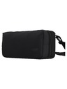 CabinZero Hüfttasche CabinZero Tech Pouch Absolute Black