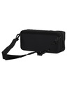 CabinZero Hüfttasche CabinZero Tech Pouch Absolute Black