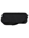 CabinZero Hüfttasche CabinZero Tech Pouch Absolute Black