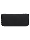 CabinZero Hüfttasche CabinZero Tech Pouch Absolute Black