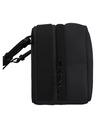 CabinZero Hüfttasche CabinZero Tech Pouch Absolute Black
