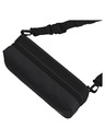 CabinZero Hüfttasche CabinZero Tech Pouch Absolute Black