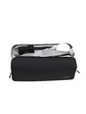 CabinZero Hüfttasche CabinZero Tech Pouch Absolute Black