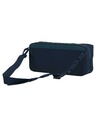 CabinZero Hüfttasche CabinZero Tech Pouch Blue Shimmer