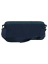 CabinZero Hüfttasche CabinZero Tech Pouch Blue Shimmer