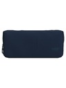 CabinZero Hüfttasche CabinZero Tech Pouch Blue Shimmer