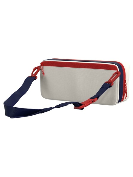 CabinZero Hüfttasche CabinZero Tech Pouch Cloud Nine