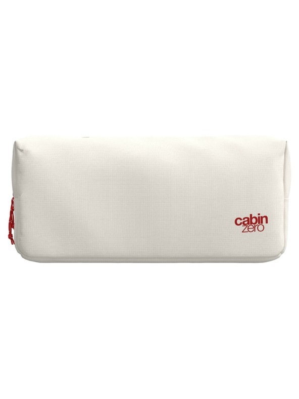 CabinZero Hüfttasche CabinZero Tech Pouch Cloud Nine
