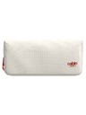 CabinZero Hüfttasche CabinZero Tech Pouch Cloud Nine