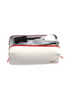 CabinZero Hüfttasche CabinZero Tech Pouch Cloud Nine