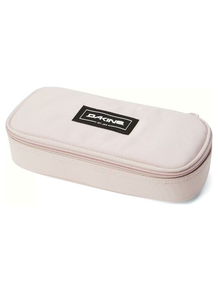 Dakine Dakine Schuletui Burnished Lilac