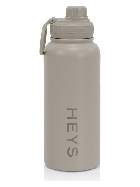 Heys Heys Aqua Wasserflasche Atmosphere