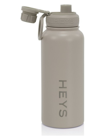 Heys Heys Aqua Wasserflasche Atmosphere