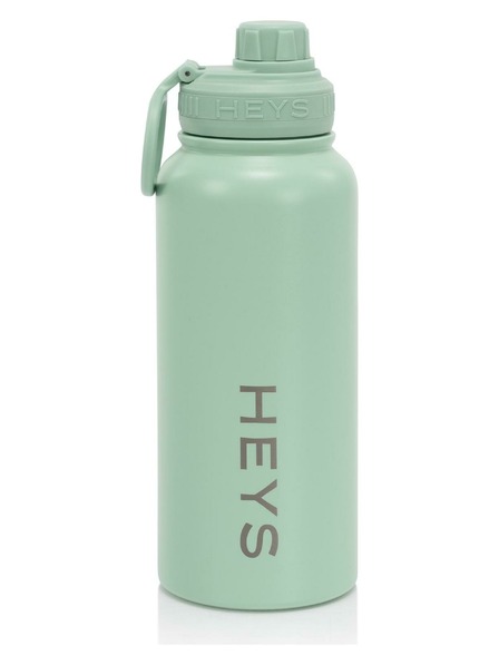Heys Heys Aqua Wasserflasche Mint
