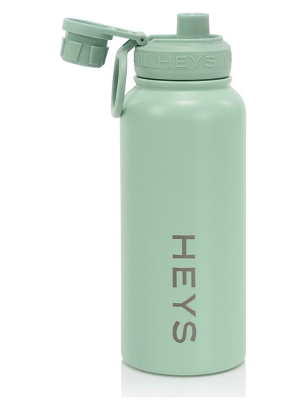 Heys Heys Aqua Wasserflasche Mint