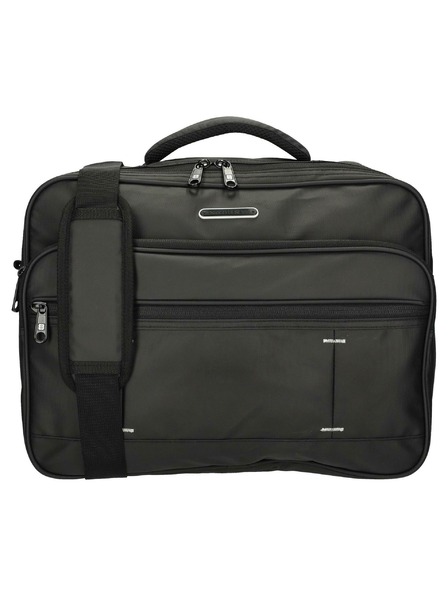 Enrico Benetti Tasche Enrico Benetti Northern 47246 Black