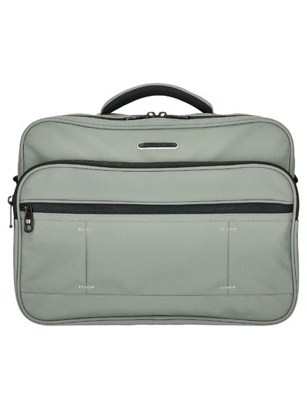 Enrico Benetti Tasche Enrico Benetti Northern 47246 Grey