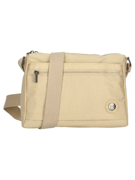 Enrico Benetti Handtasche Enrico Benetti Suzie 66845 Beige