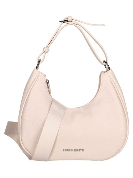 Enrico Benetti Handtasche Enrico Benetti Nina 66786 Misty pink