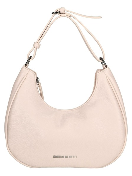 Enrico Benetti Handtasche Enrico Benetti Nina 66786 Misty pink