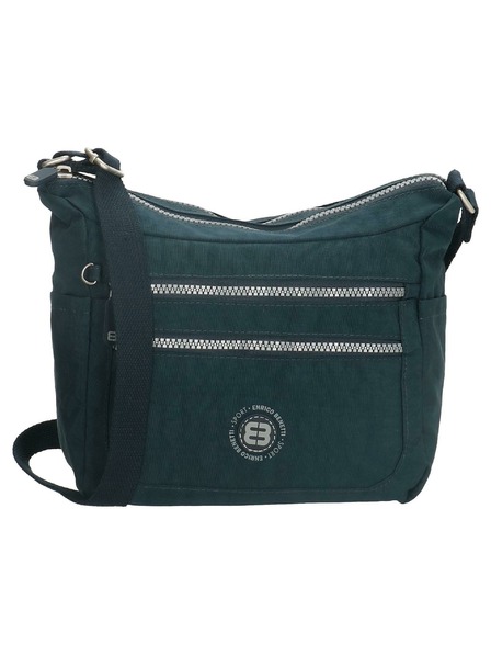 Enrico Benetti Handtasche Enrico Benetti Frances 66832 Navy