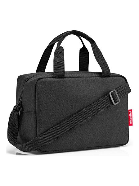 Reisenthel Tasche Reisenthel Coolerbag To-Go Schwarz