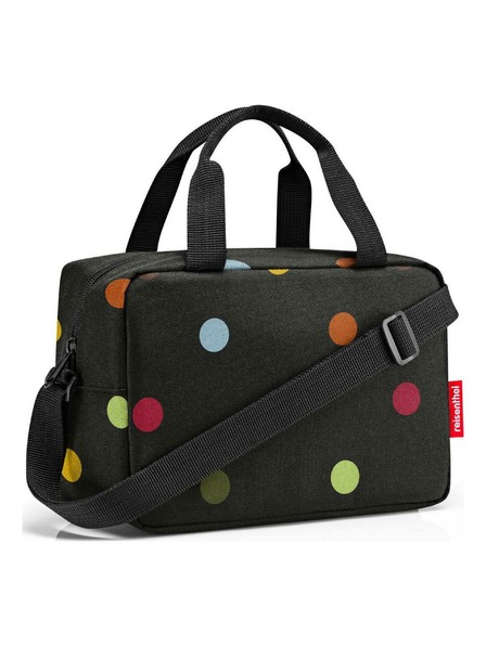 Reisenthel Tasche Reisenthel Coolerbag To-Go Dots