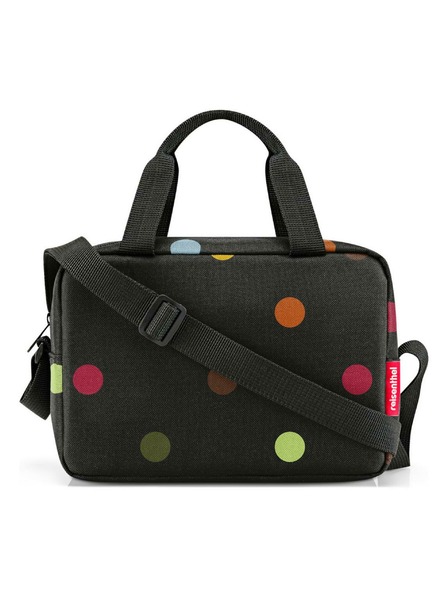 Reisenthel Tasche Reisenthel Coolerbag To-Go Dots