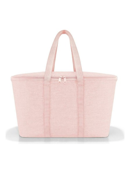 Reisenthel Tasche Reisenthel Coolerbag Twist Blush