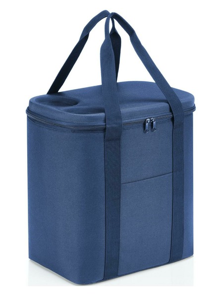 Reisenthel Tasche Reisenthel Coolerbag XL Navy