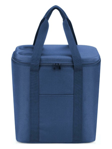 Reisenthel Tasche Reisenthel Coolerbag XL Navy
