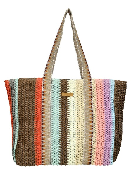 Enrico Benetti Tasche Enrico Benetti Marbella 61001 Mehrfarbig-2