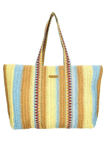 Enrico Benetti Tasche Enrico Benetti Marbella 61001 Mehrfarbig-3