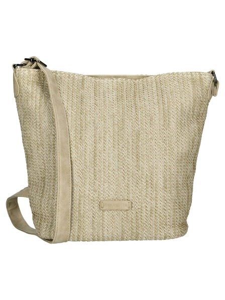 Enrico Benetti Tasche Enrico Benetti Summer 66773 Natur