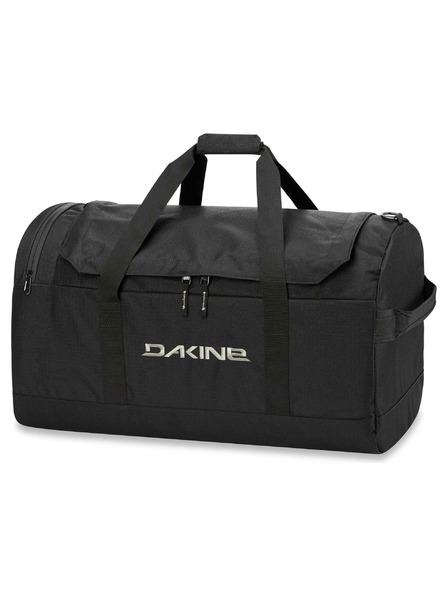 Dakine Tasche Dakine EQ Duffle 70L Schwarz F25
