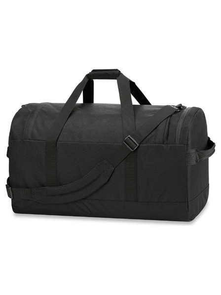 Dakine Tasche Dakine EQ Duffle 70L Schwarz F25