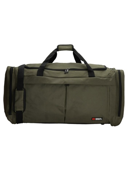 Enrico Benetti Tasche Enrico Benetti Amsterdam 35320 Olive