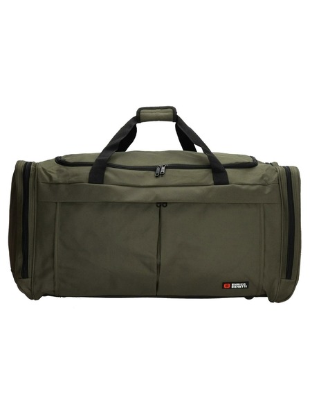 Enrico Benetti Tasche Enrico Benetti Amsterdam 35320 Olive