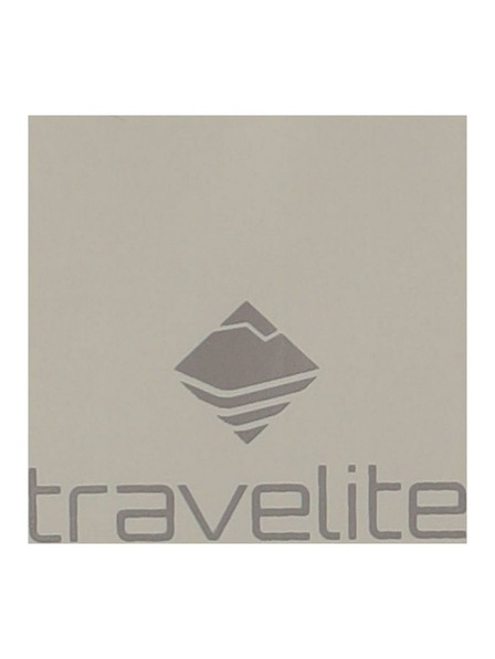 Travelite Tasche Travelite Venture Line Duffle S Sand