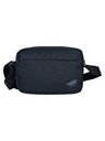 CabinZero Tasche CabinZero Flipside 3L Absolute Black