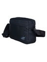 CabinZero Tasche CabinZero Flipside 3L Absolute Black