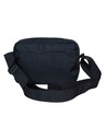 CabinZero Tasche CabinZero Flipside 3L Absolute Black
