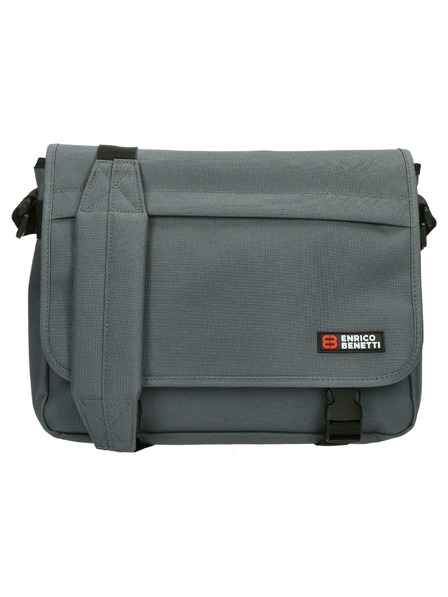 Enrico Benetti Tasche Enrico Benetti Amsterdam 54683 Grey