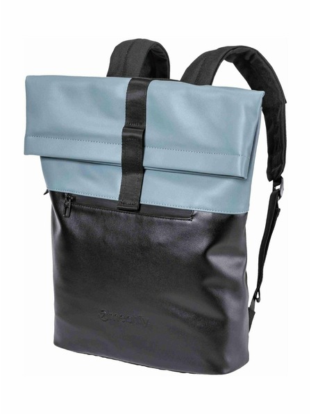 Meatfly Meatfly Rucksack Timothy Blue / Black