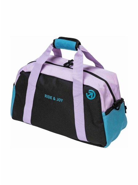 Meatfly Meatfly Reisetasche Mavis Maue / Blue