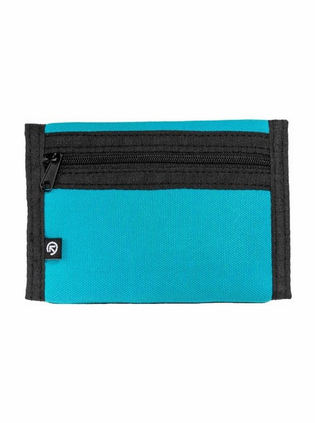 Meatfly Meatfly Geldbörse Huey Baltic