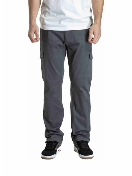 Meatfly Meatfly Herren Hose Remy Steal