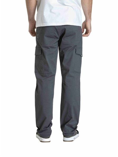 Meatfly Meatfly Herren Hose Remy Steal