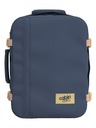 CabinZero Rucksack CabinZero Classic 28L Shibori Blue