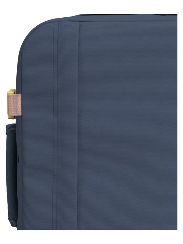 CabinZero Rucksack CabinZero Classic 28L Shibori Blue